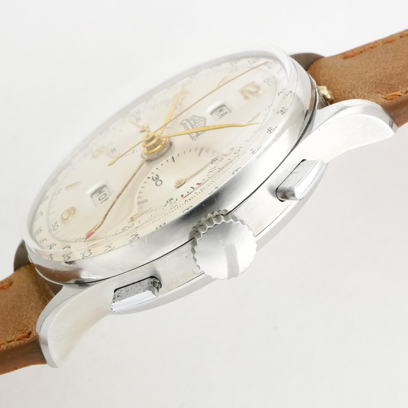 ANGELUS CHRONODATO