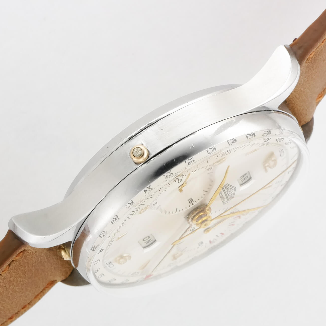 ANGELUS CHRONODATO