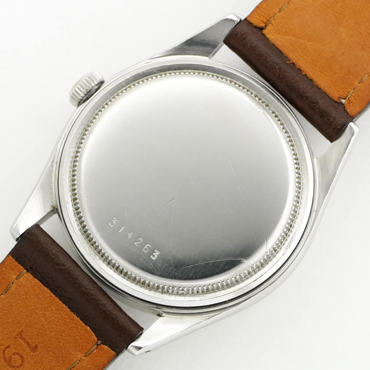 ROLEX シードウェラーパスキット ロレックス シードウェラーパスキット 時計