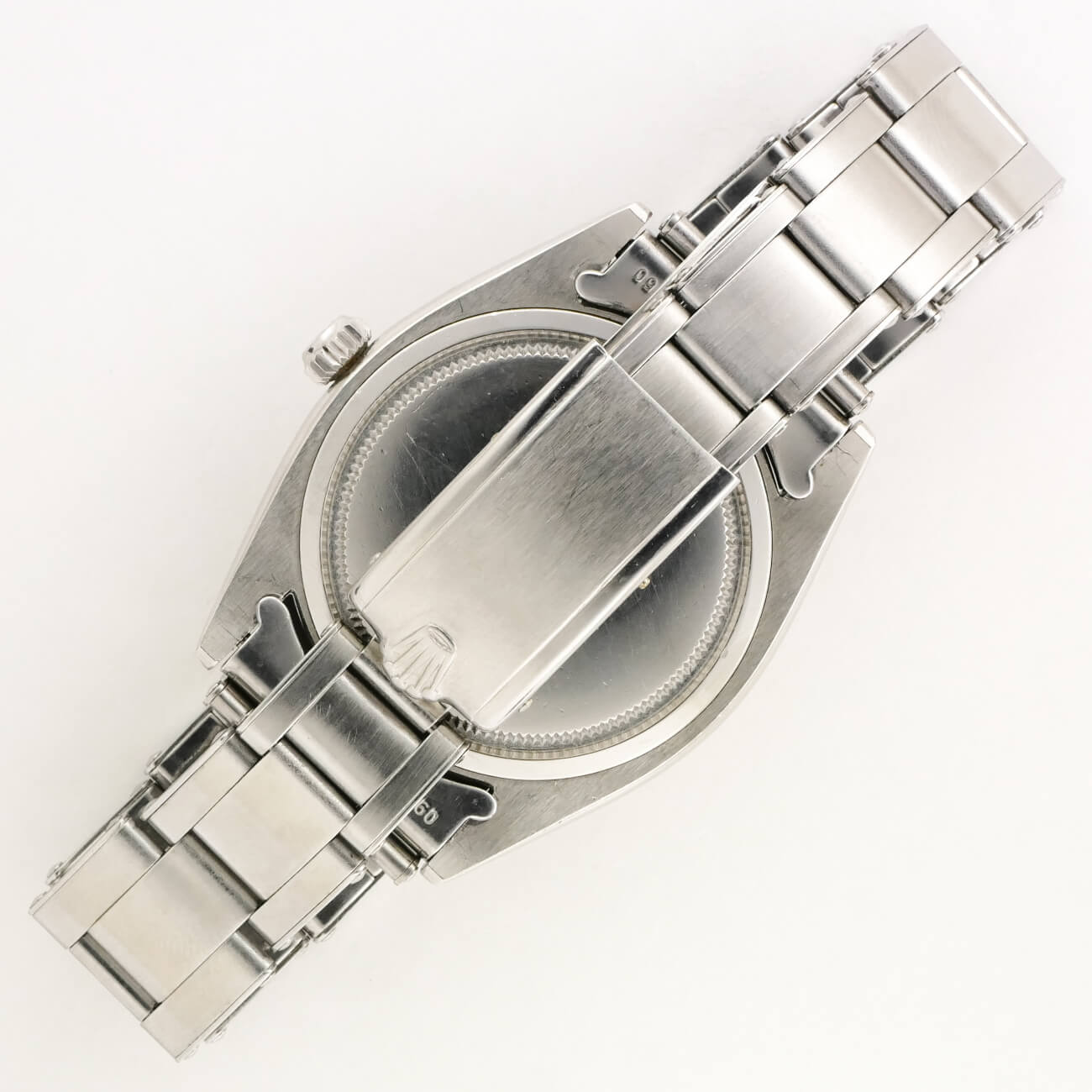 ROLEX OYSTERDATE