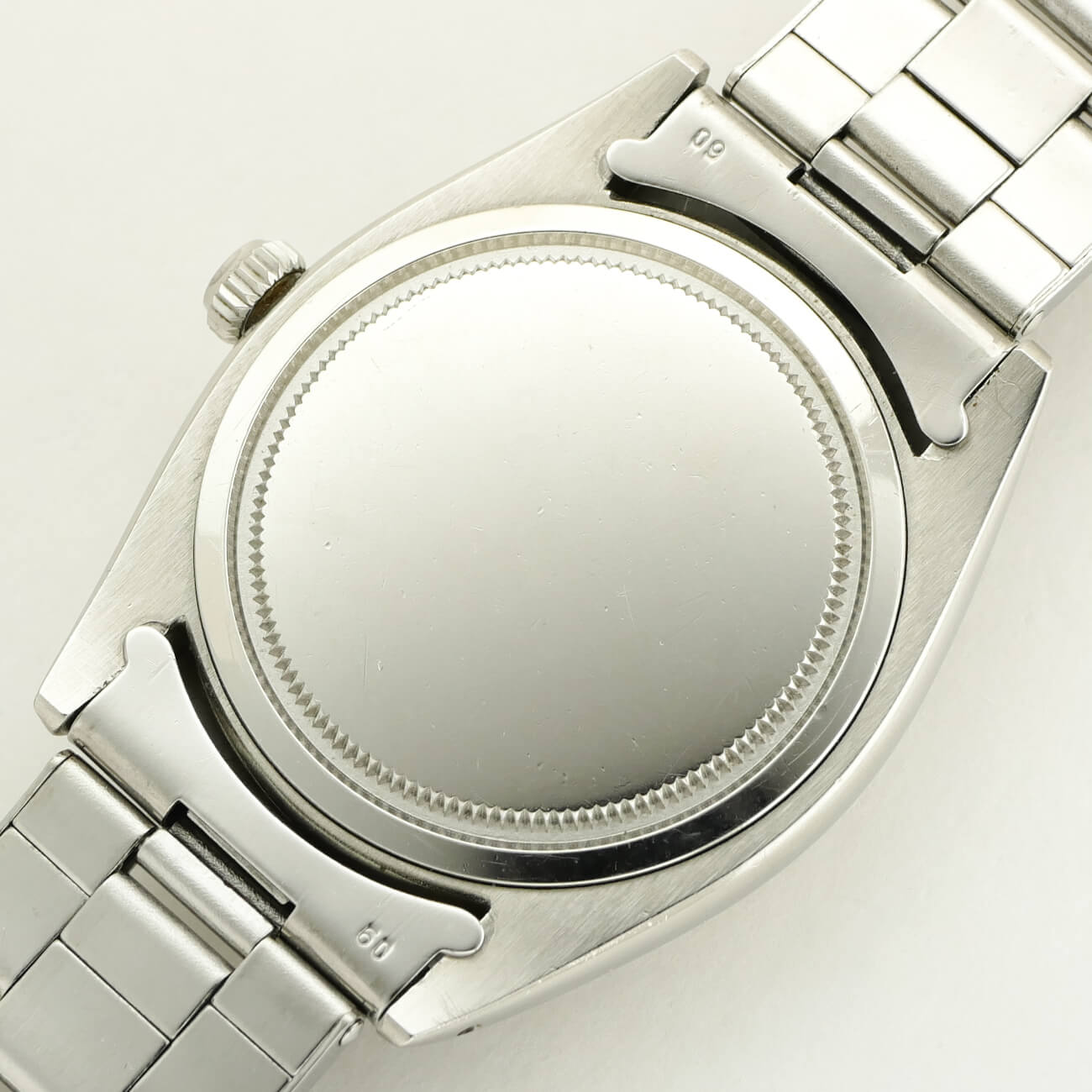 ROLEX OYSTERDATE