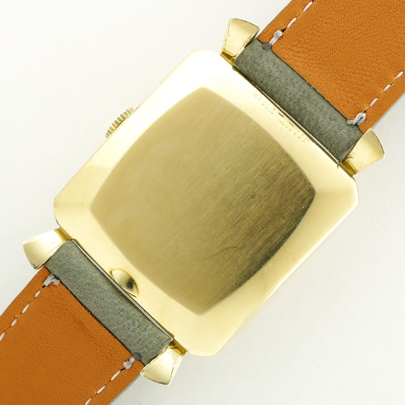 OMEGA SQUARE MODEL