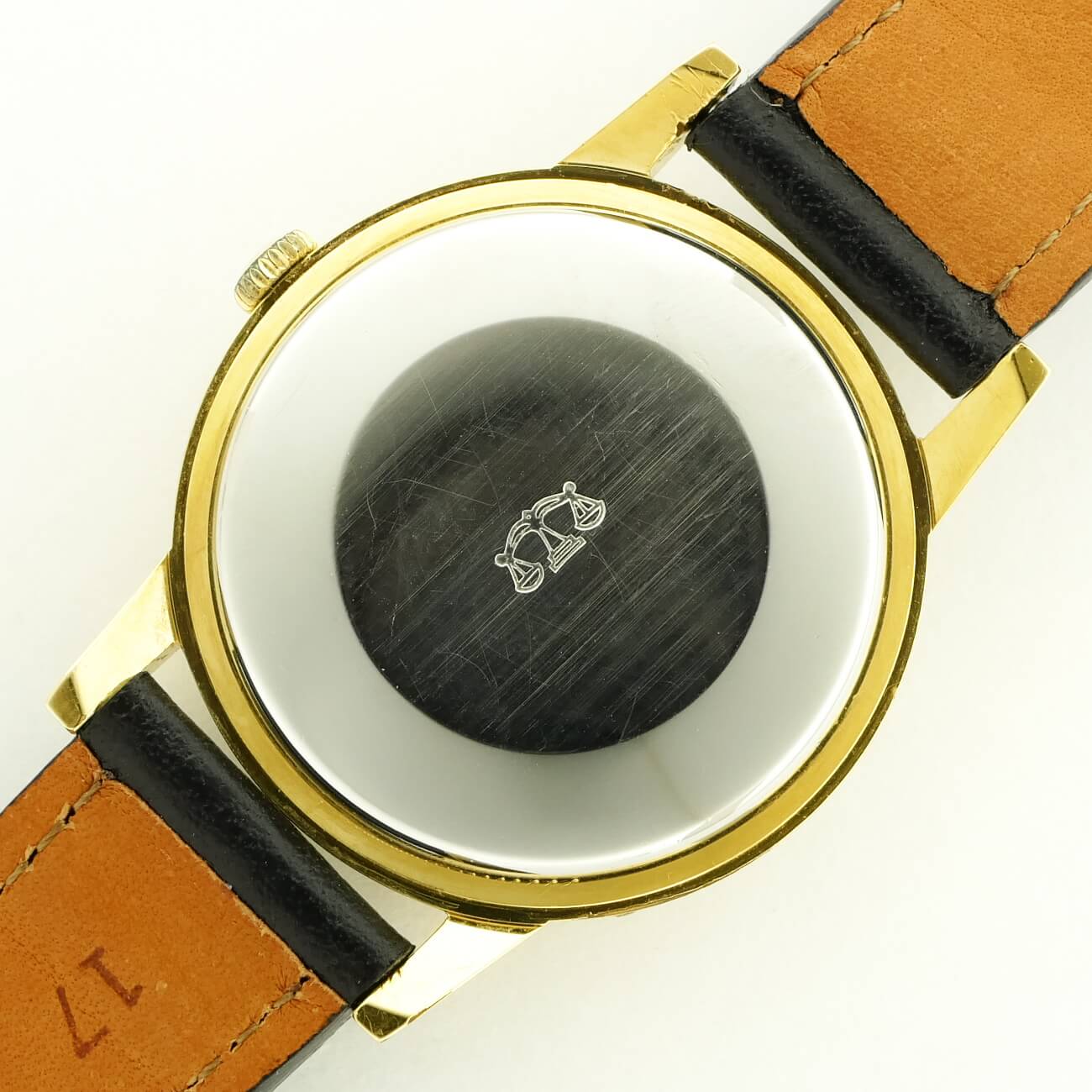 ZODIAC TRIPLE CALENDAR MOON PHASE