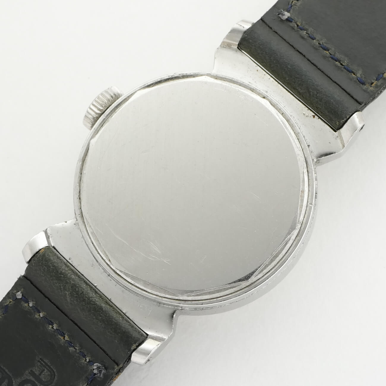 MOVADO ACVATIC