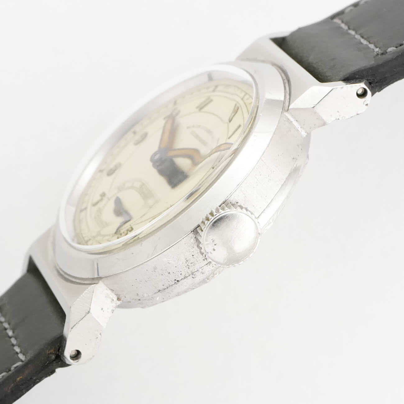 MOVADO ACVATIC
