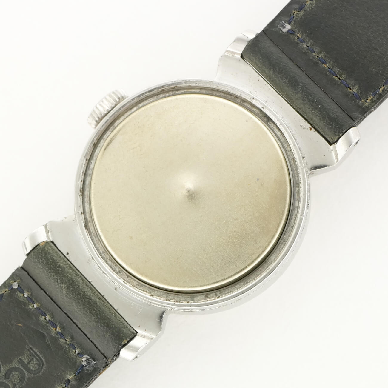 MOVADO ACVATIC