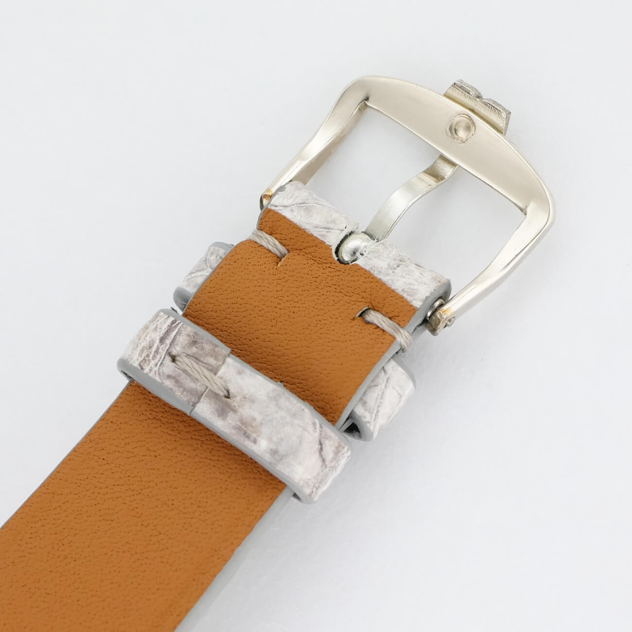 CARTIER PRE MUST