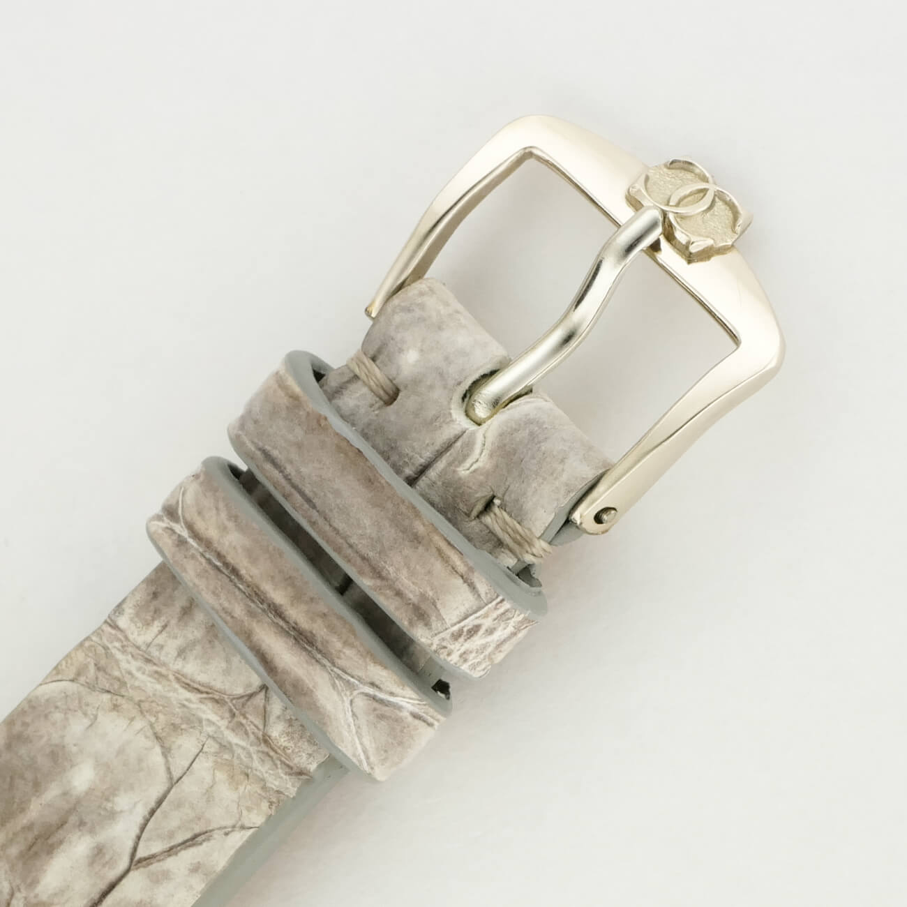 CARTIER PRE MUST