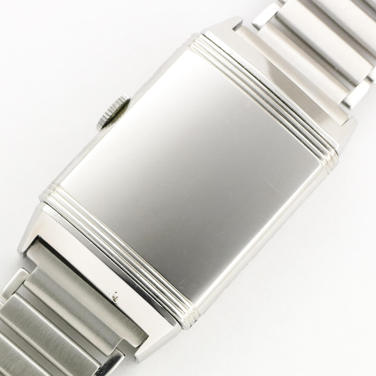 JAEGER LECOULTRE REVERSO