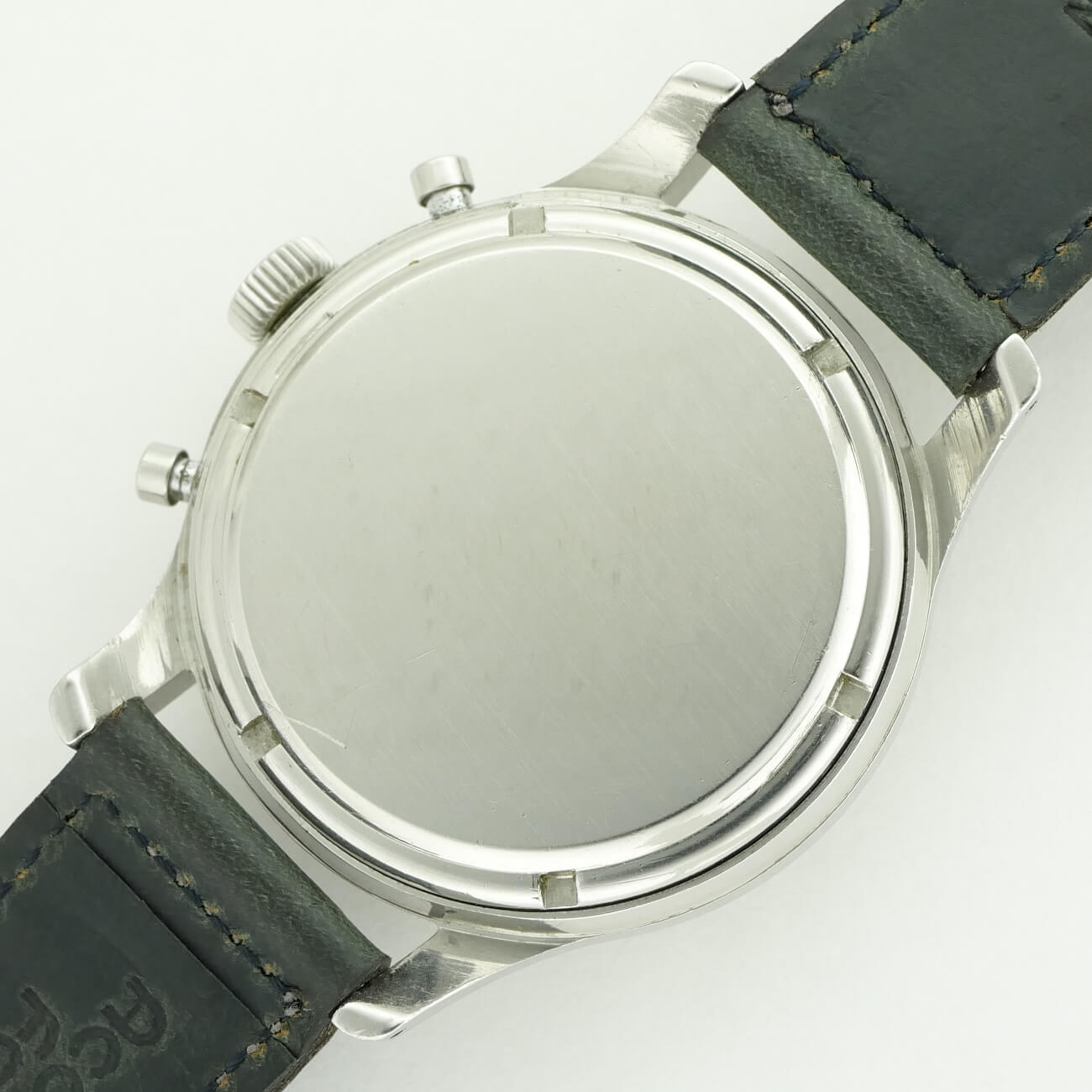 HEUER CHRONOGRAPH