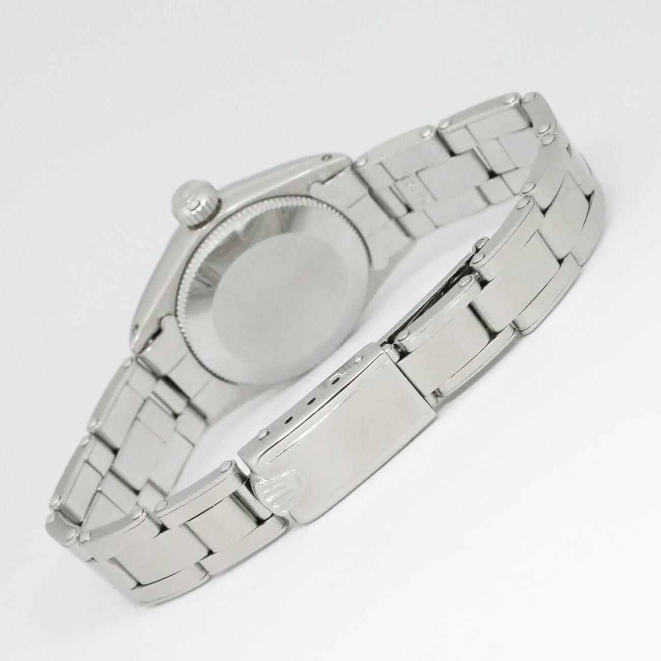 ROLEX OYSTER PERPETUAL