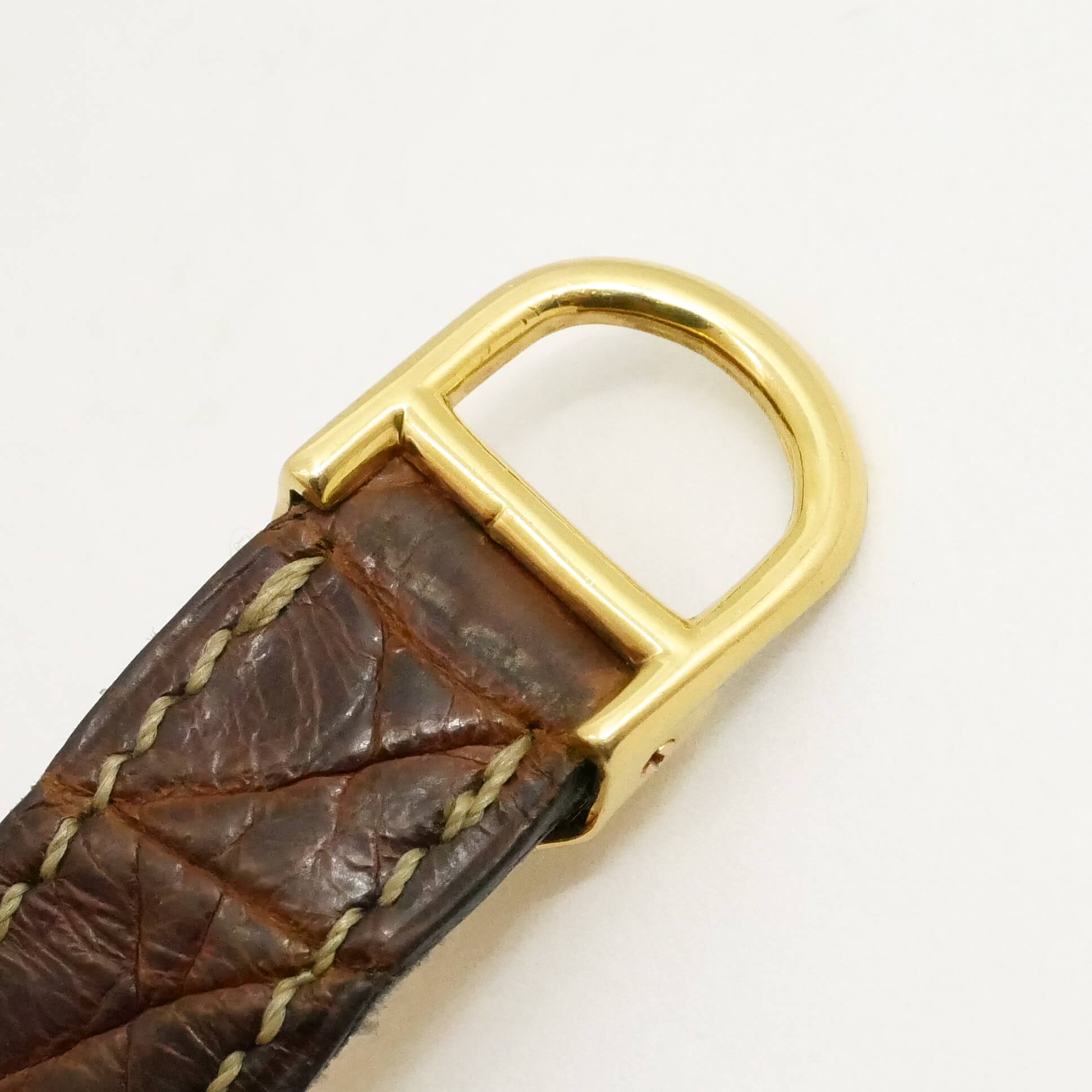 CARTIER Ellipse