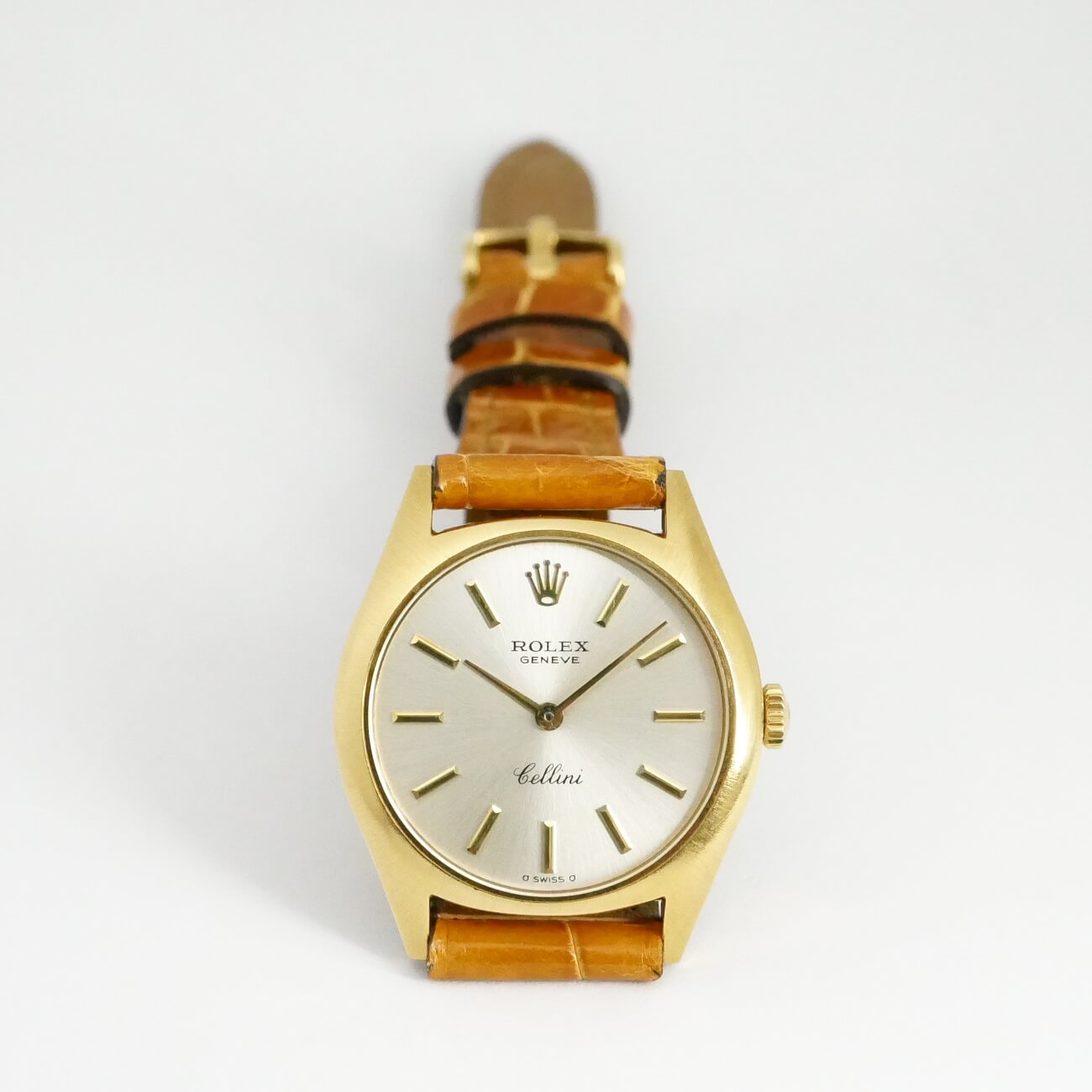 ROLEX Cellini