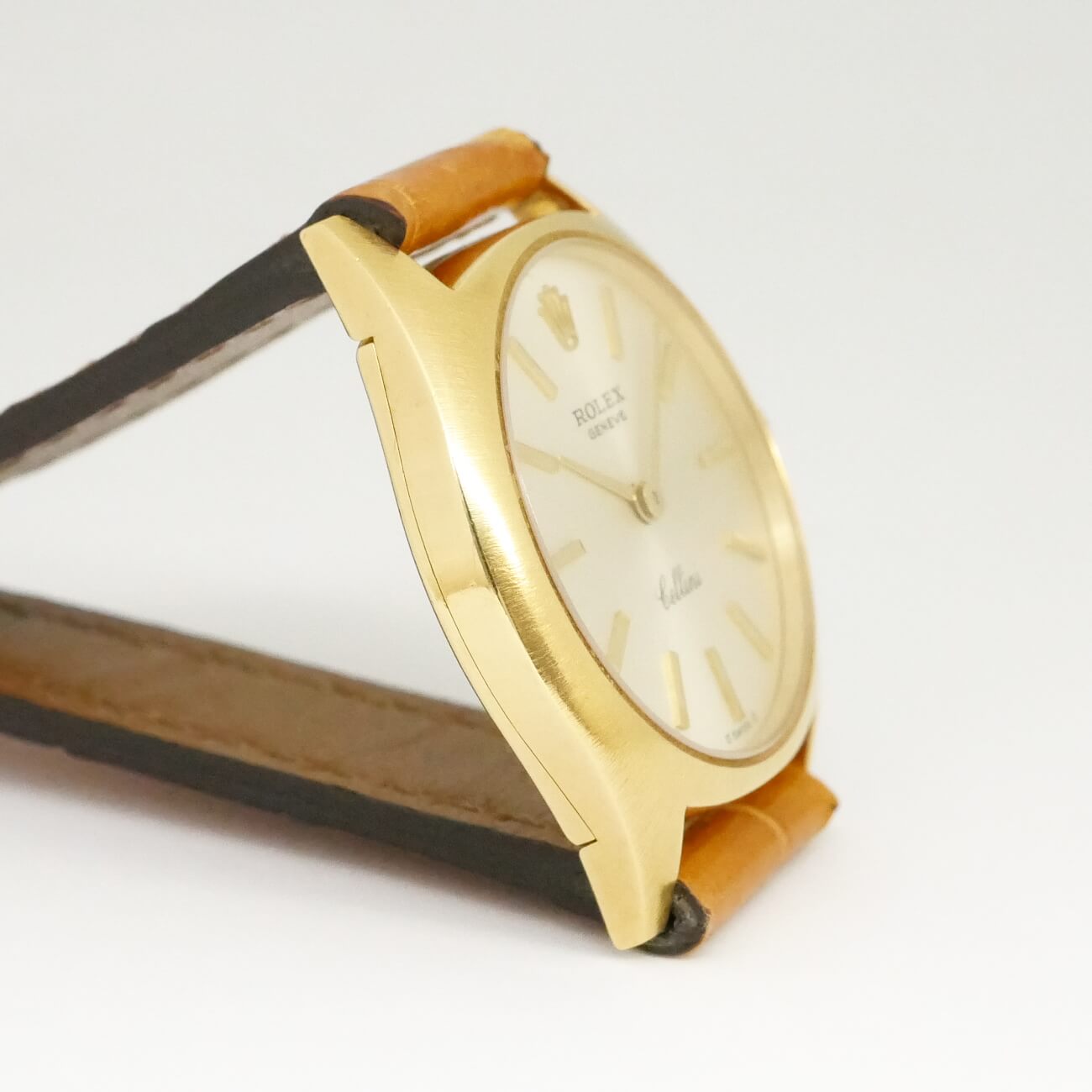 ROLEX Cellini