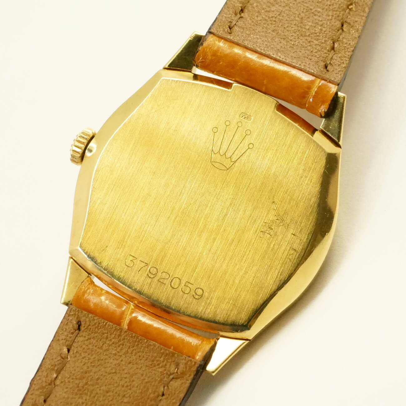 ROLEX Cellini