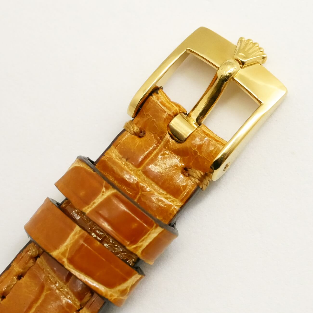 ROLEX Cellini