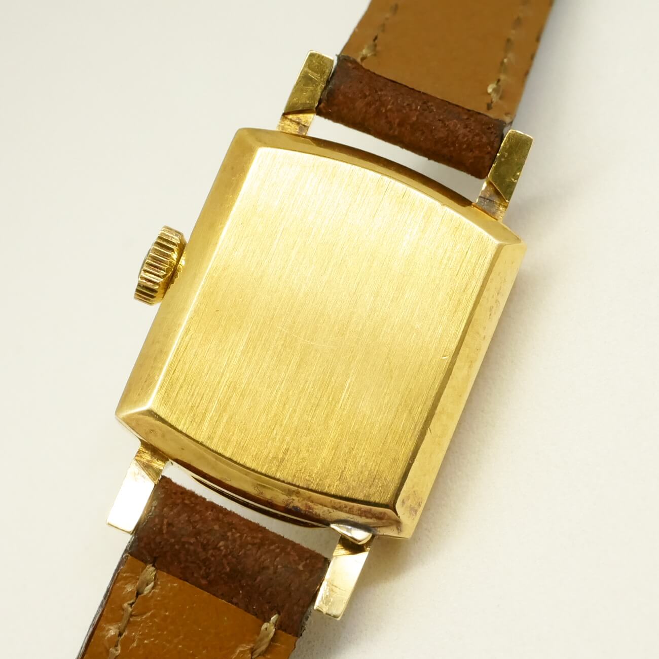 OMEGA RECTANGLE MODEL