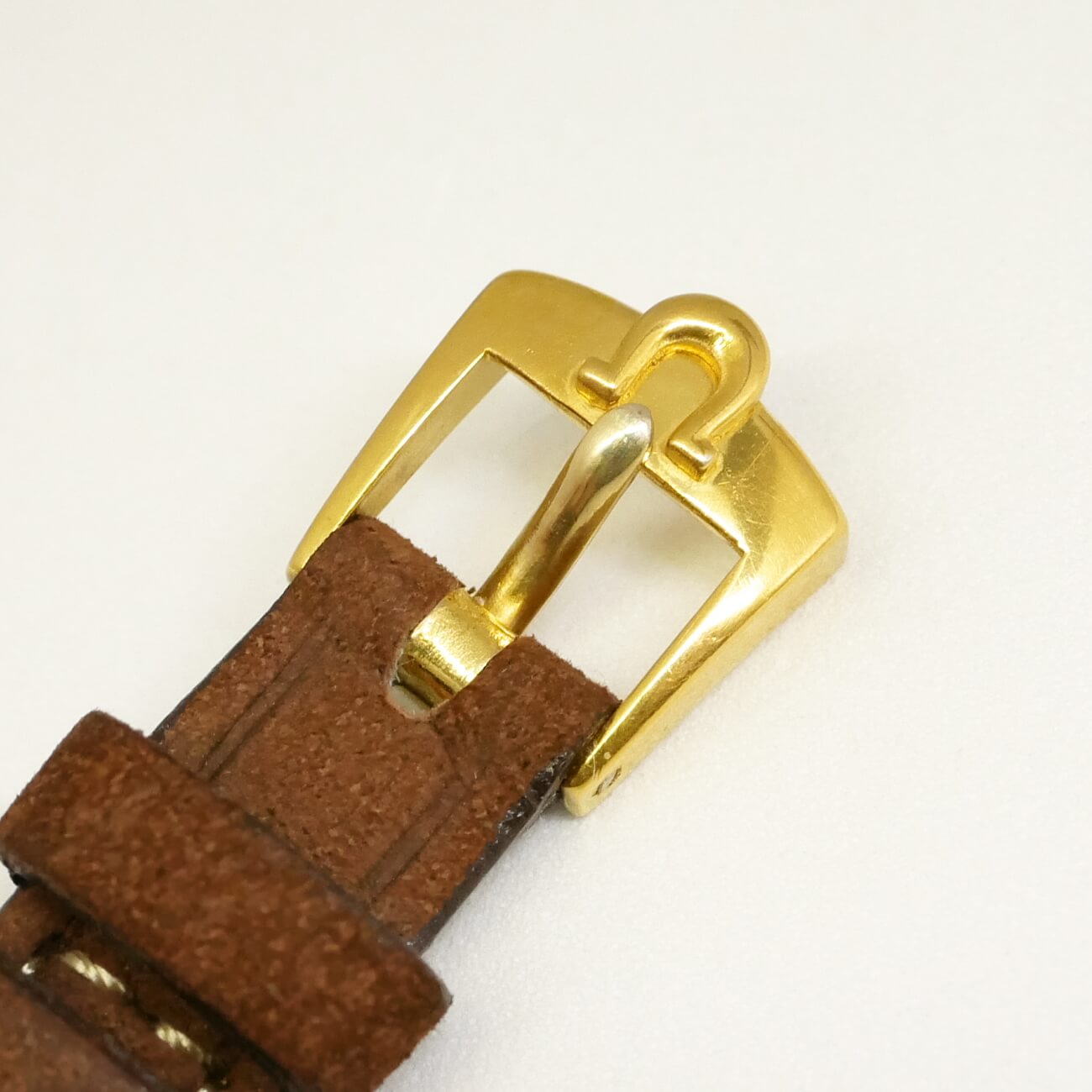 OMEGA RECTANGLE MODEL