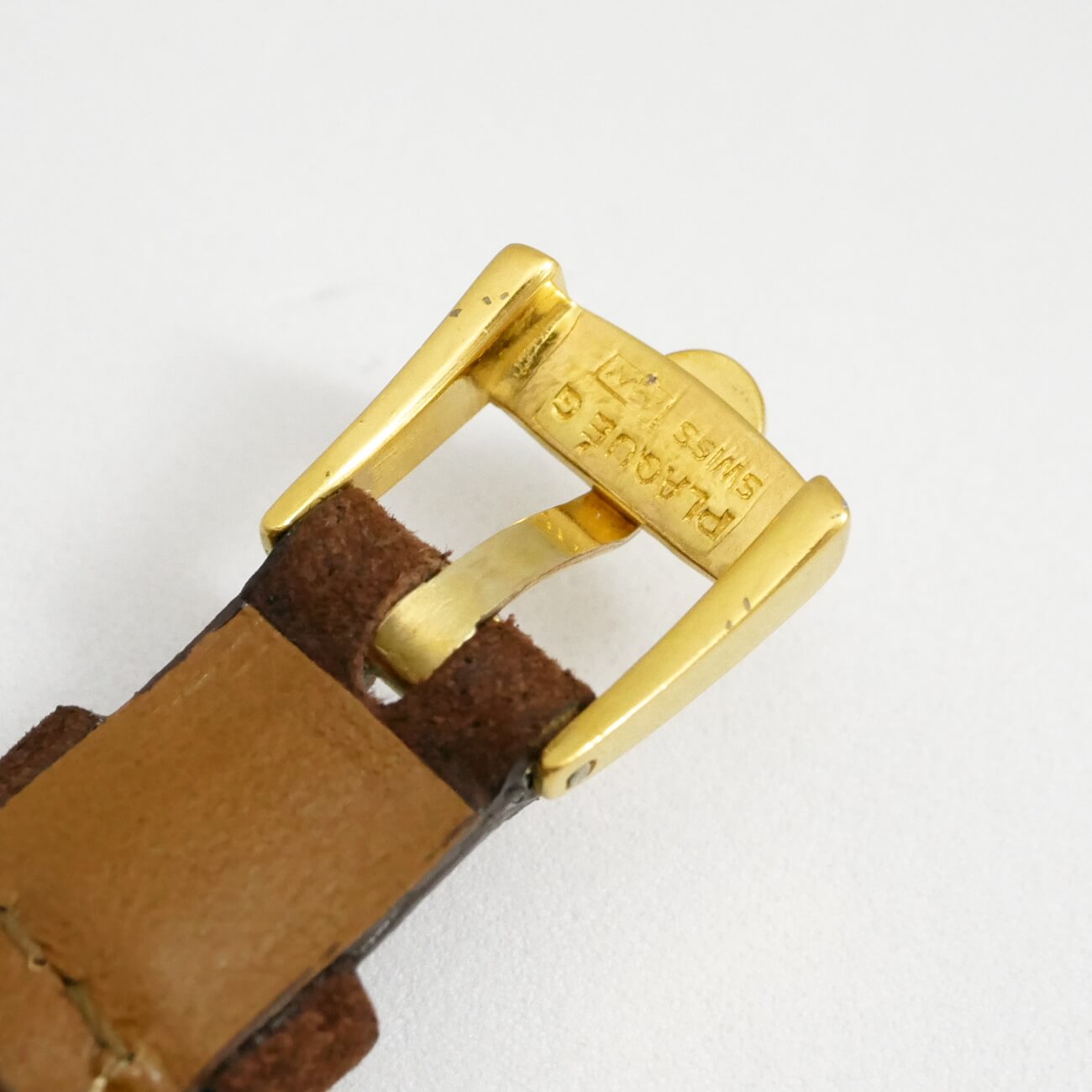 OMEGA RECTANGLE MODEL