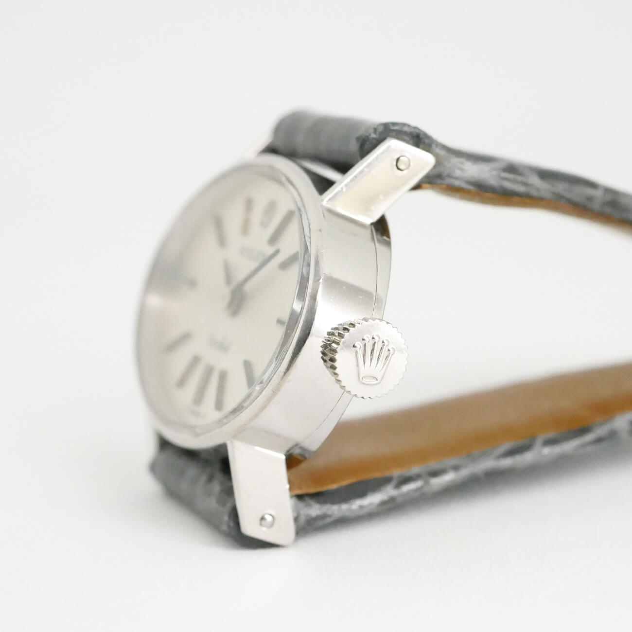 ROLEX ORCHID