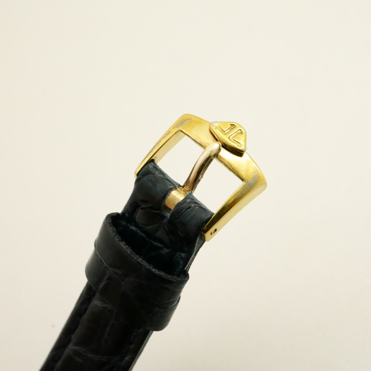 JAEGER LECOULTRE RECTANGLE MODEL