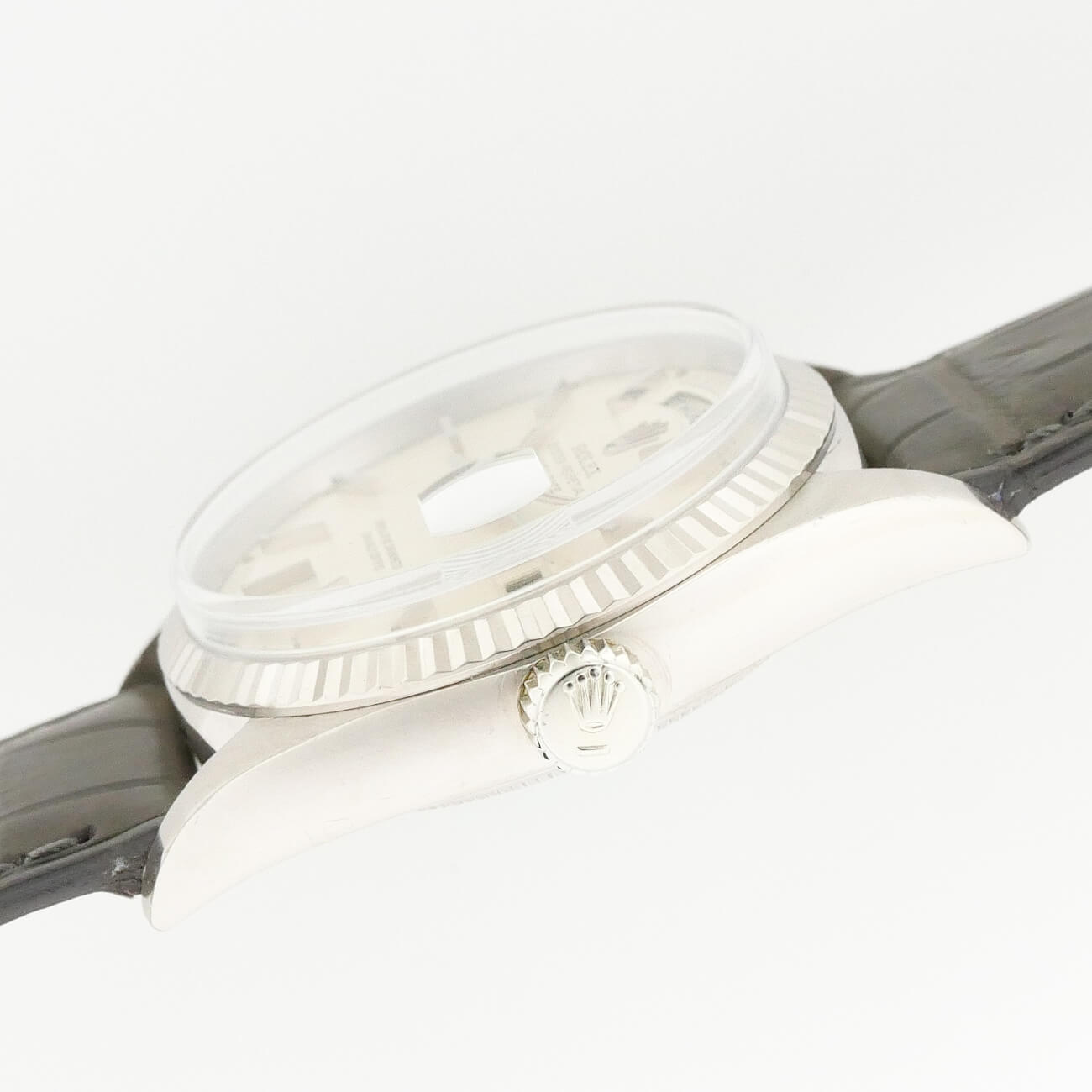 ROLEX DAY-DATE