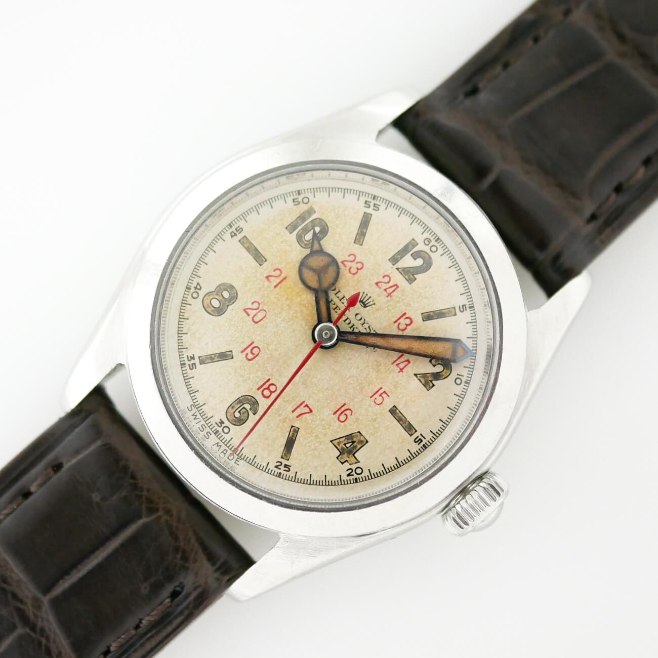 MENS WATCH 商品一覧 | CARESE [ケアーズ] – アンティーク