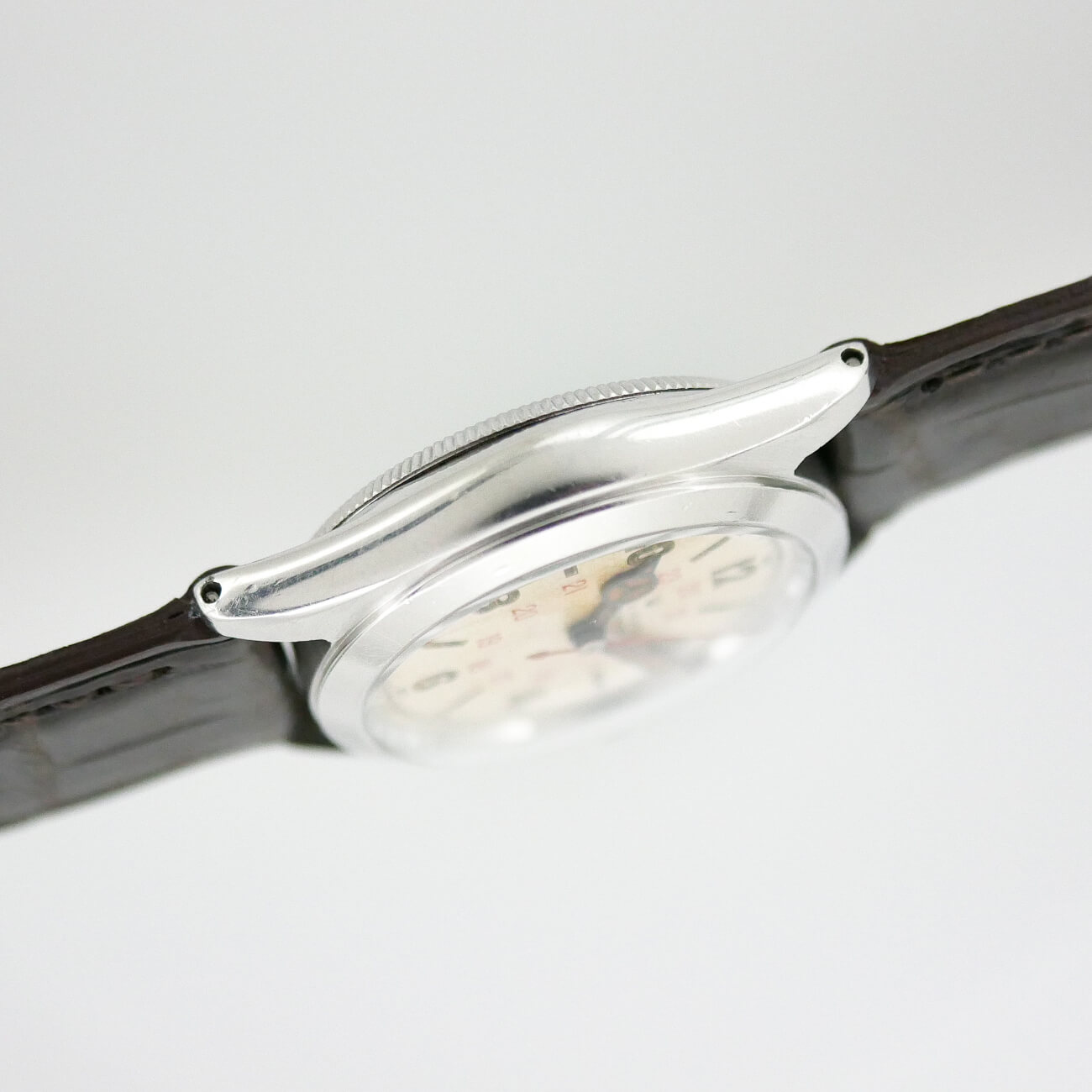ROLEX SPEEDKING