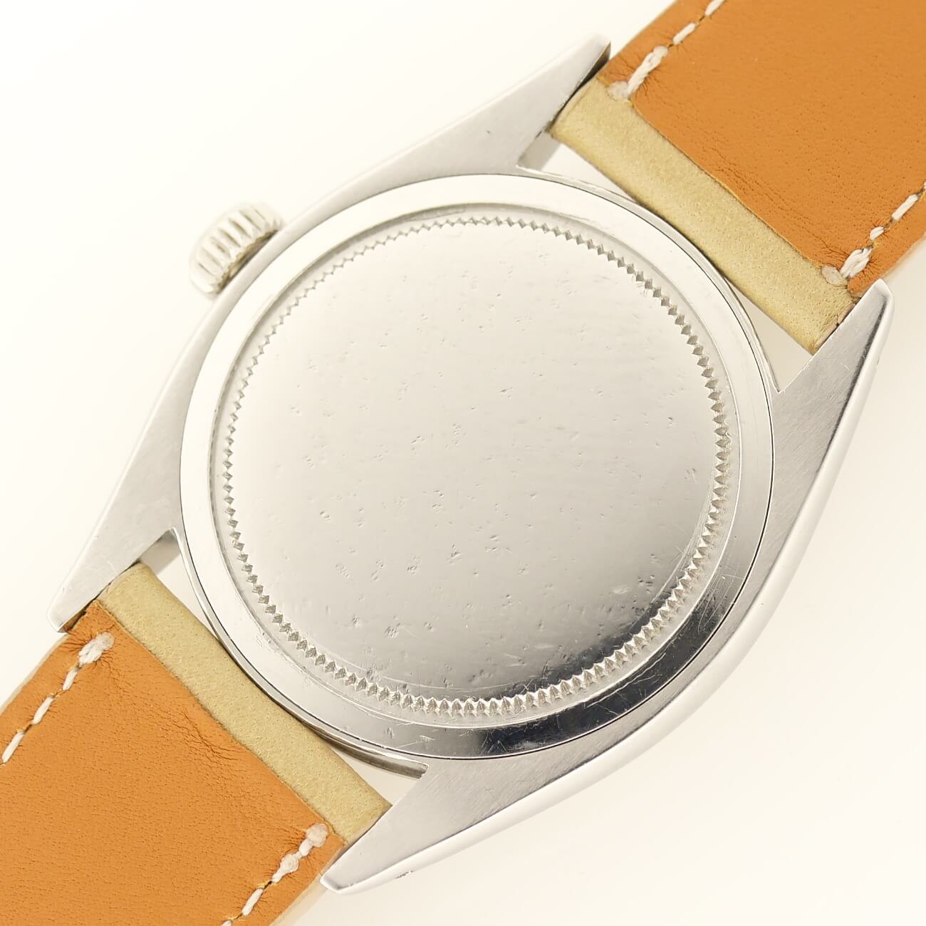 ROLEX OYSTER