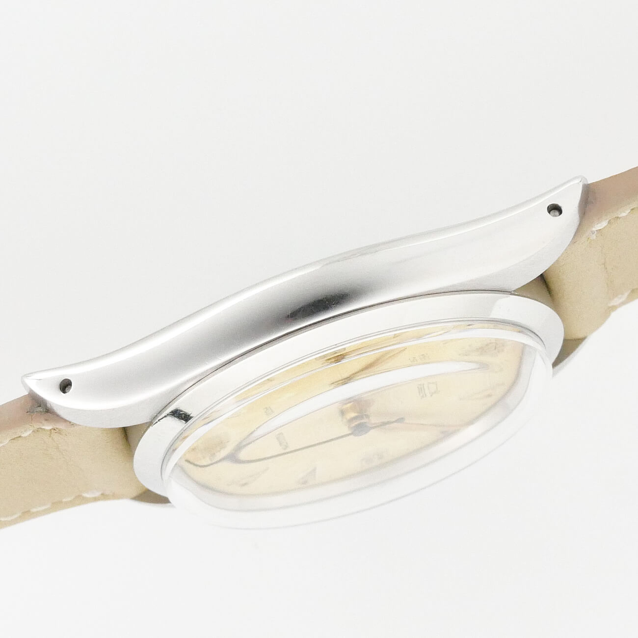 ROLEX OYSTER
