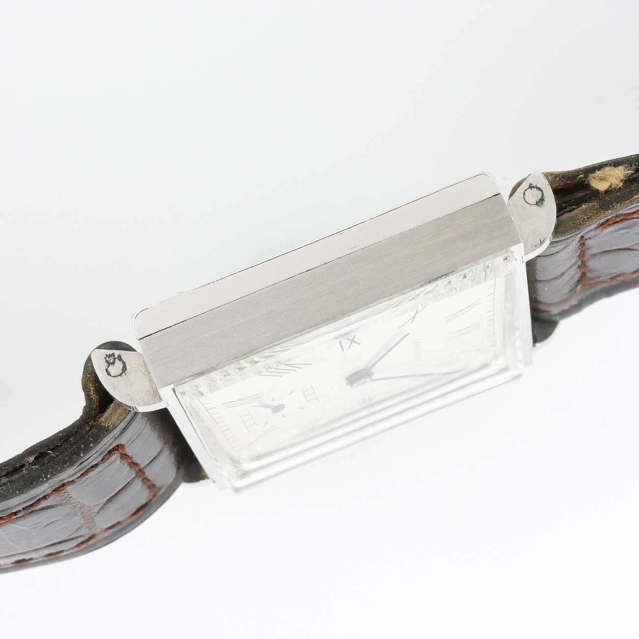 LONGINES RECTANGLE MODEL