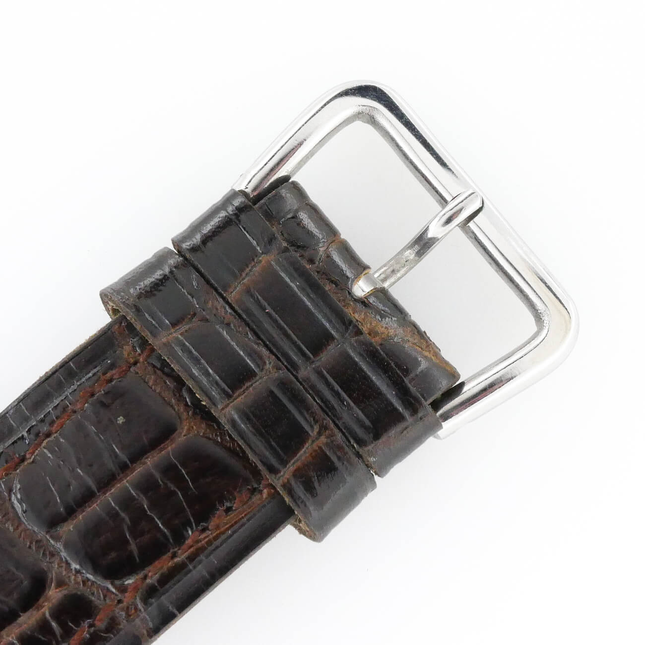 LONGINES RECTANGLE MODEL