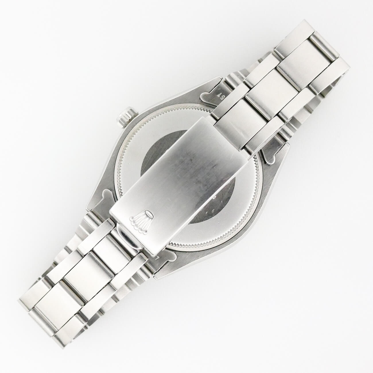 ROLEX Air-king