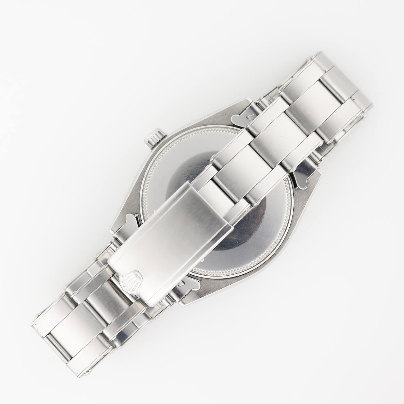 ROLEX Air-king