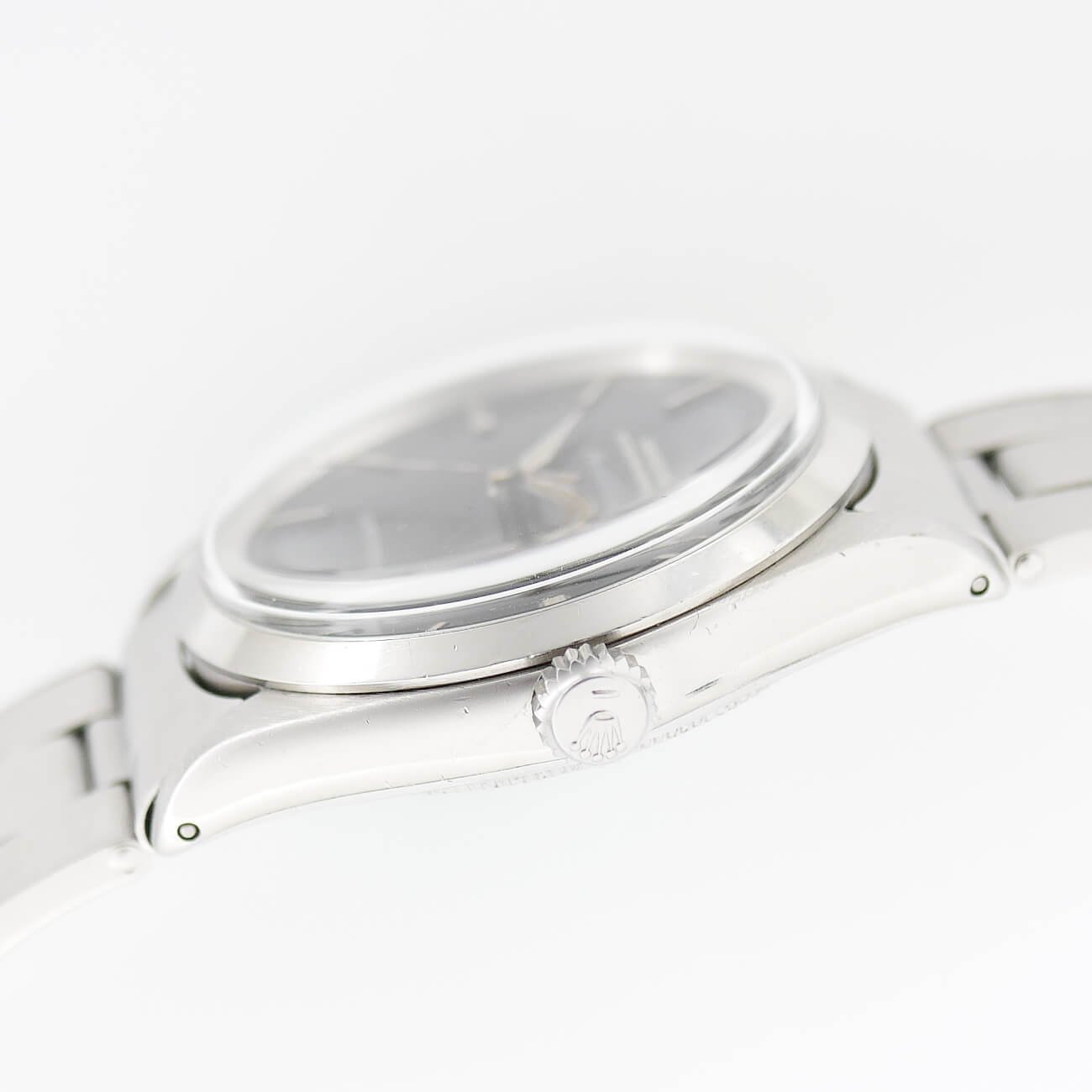 ROLEX Air-king
