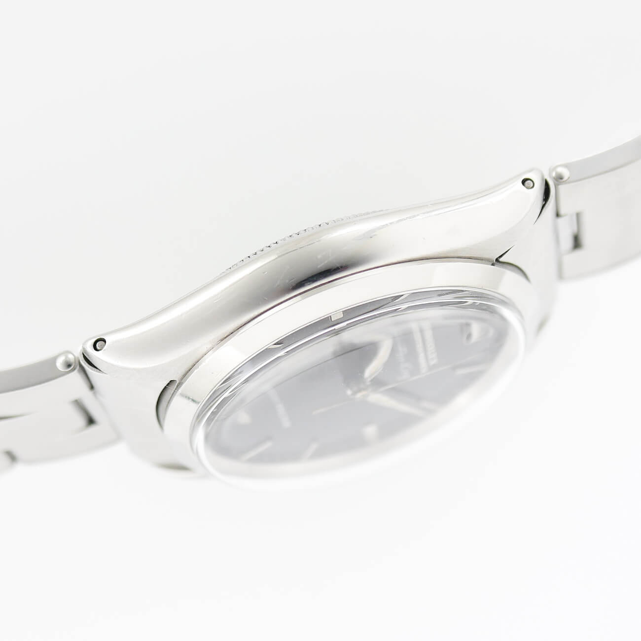 ROLEX Air-king