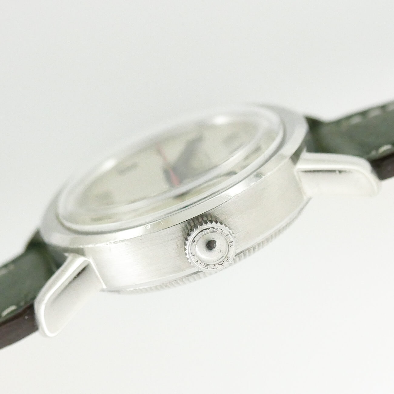 ROLEX ATHLETE