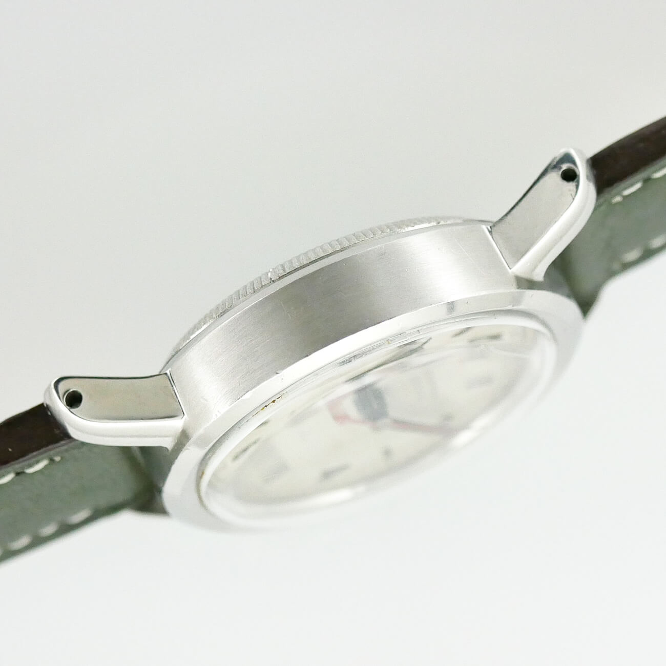 ROLEX ATHLETE