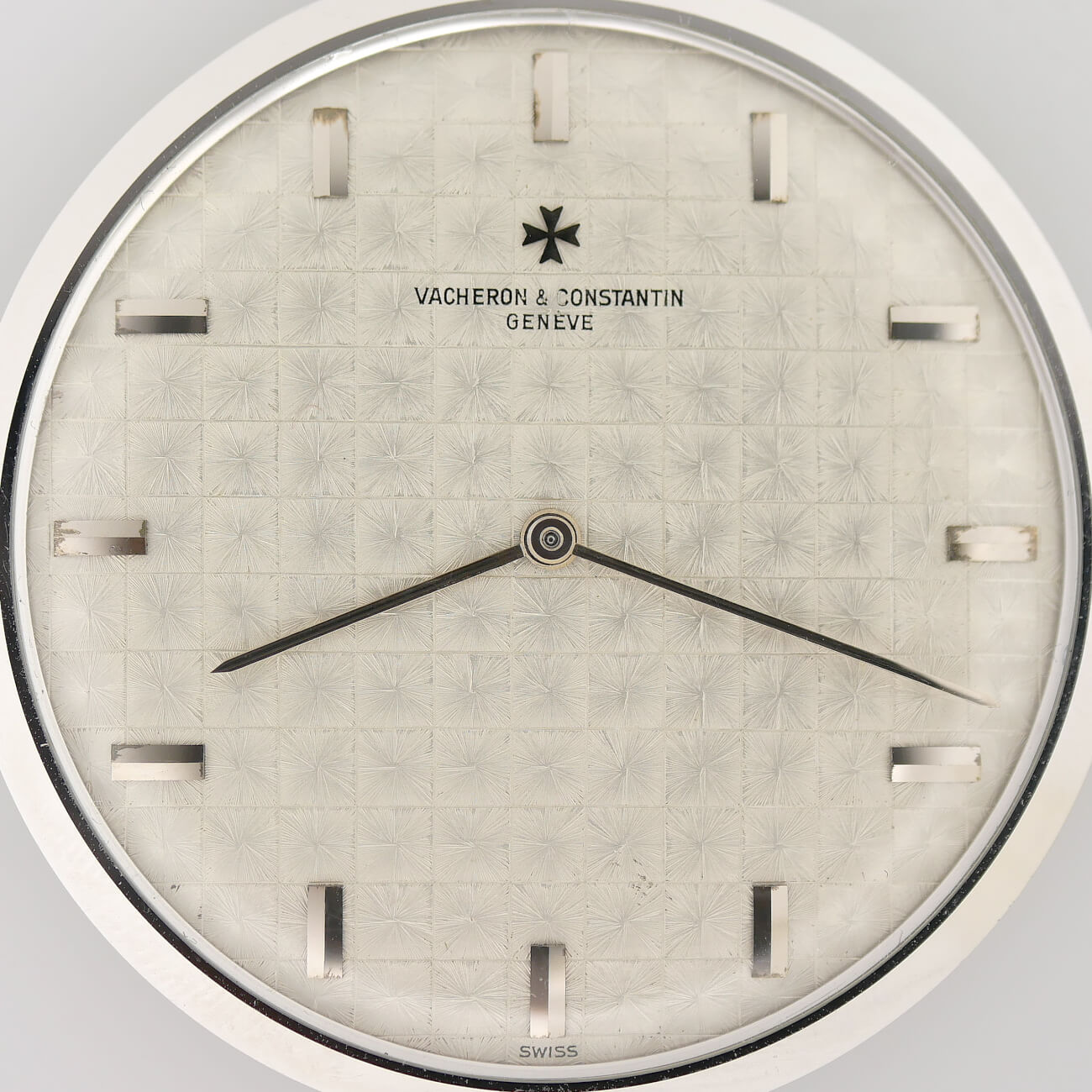 POCKET WATCH POCKET WATCH
