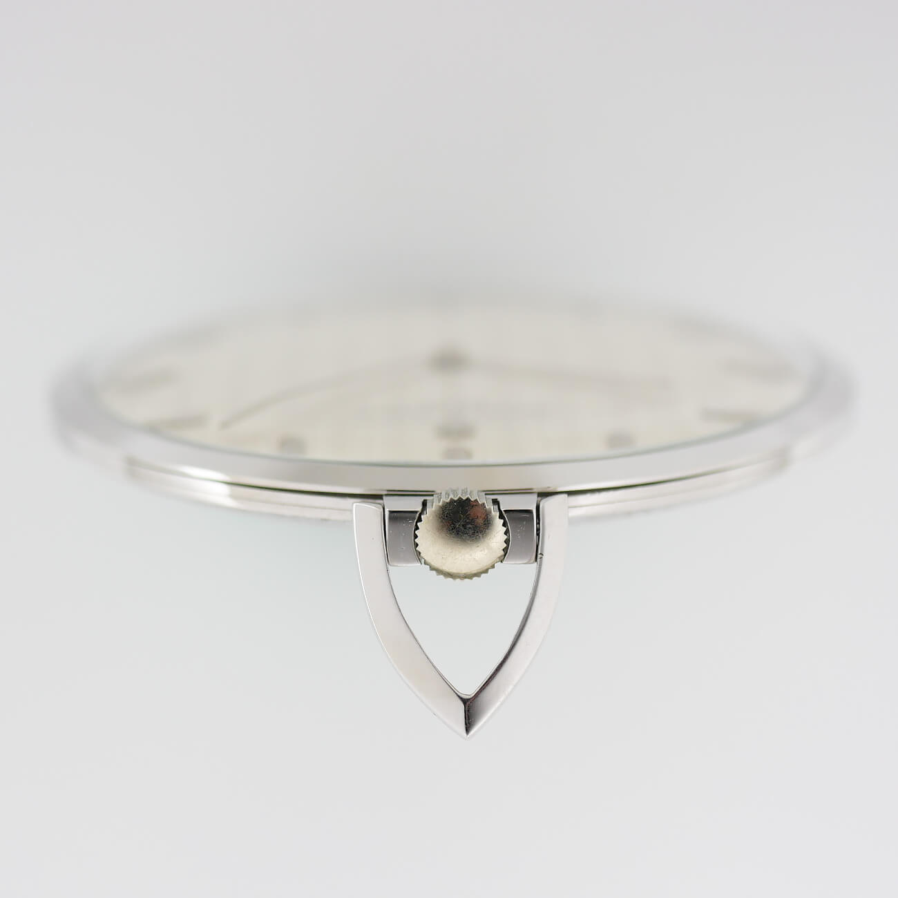 POCKET WATCH POCKET WATCH