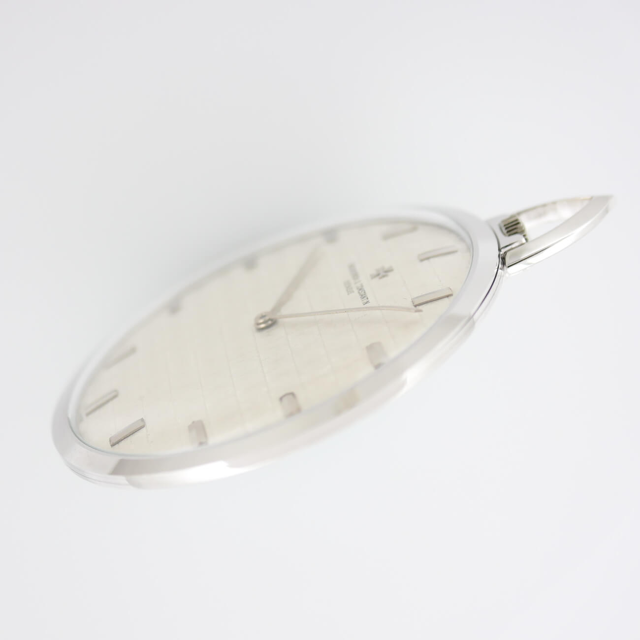 POCKET WATCH POCKET WATCH