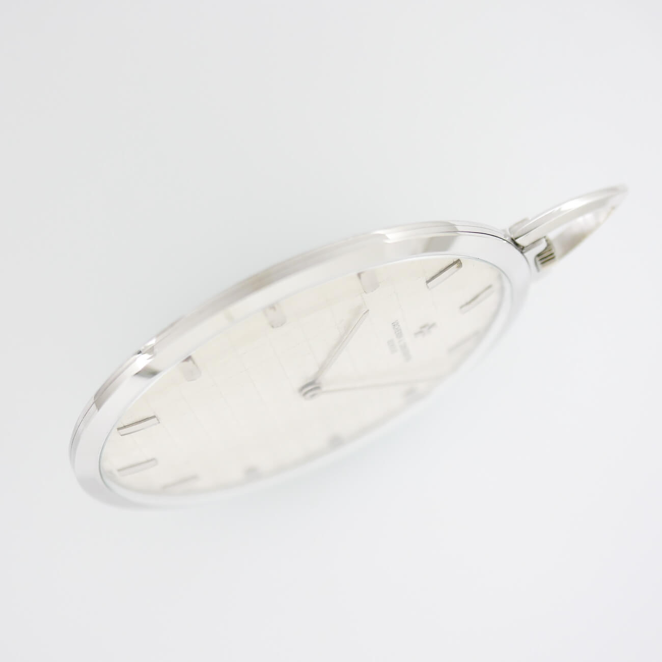 POCKET WATCH POCKET WATCH