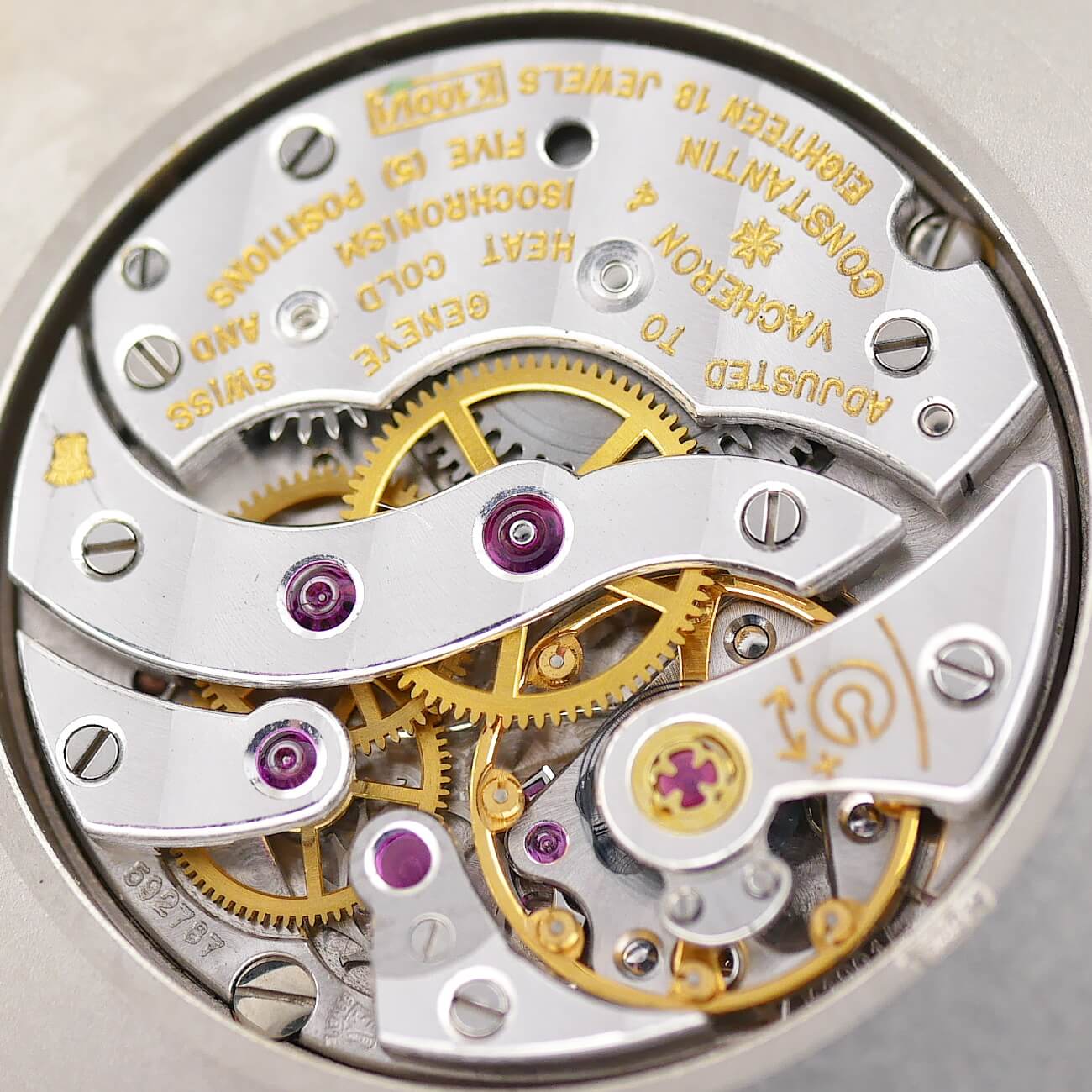 POCKET WATCH POCKET WATCH