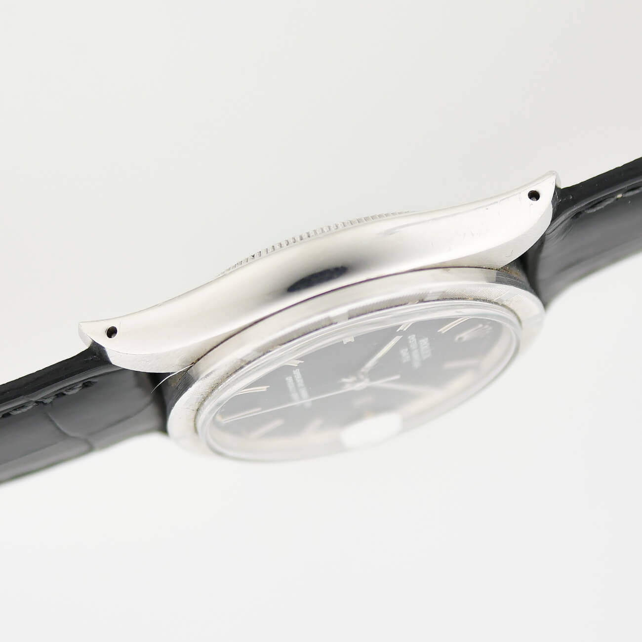 ROLEX OYSTER PERPETUAL DATE