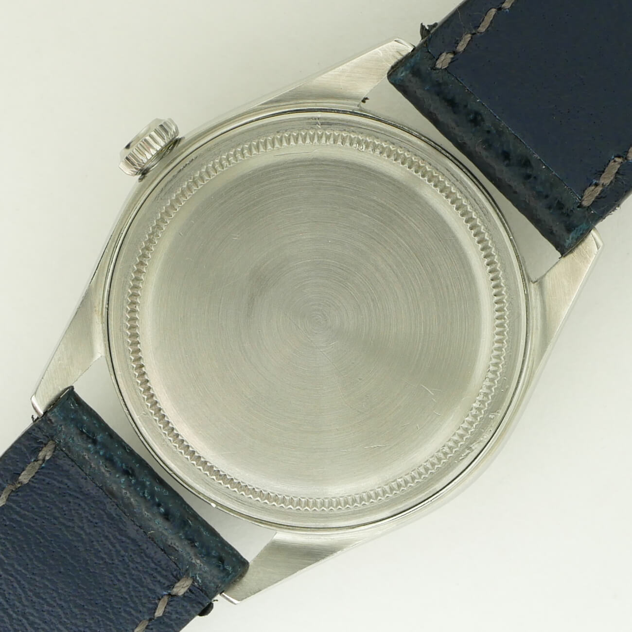 ROLEX AIR-KING