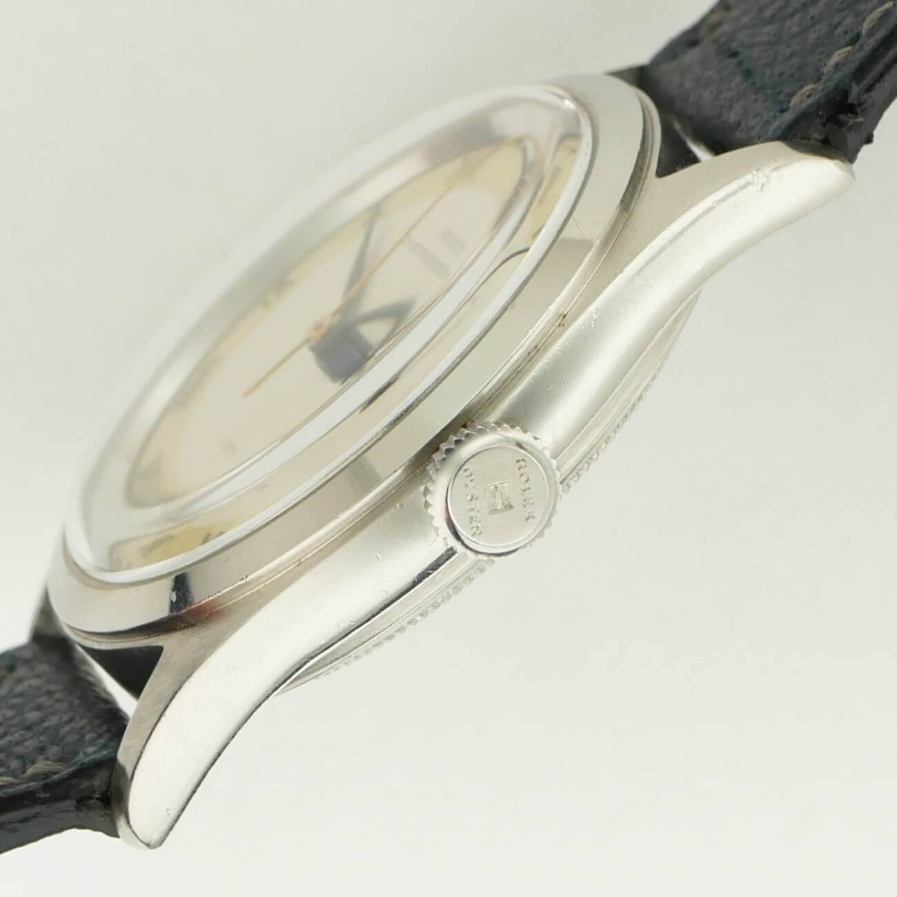 ROLEX AIR-KING