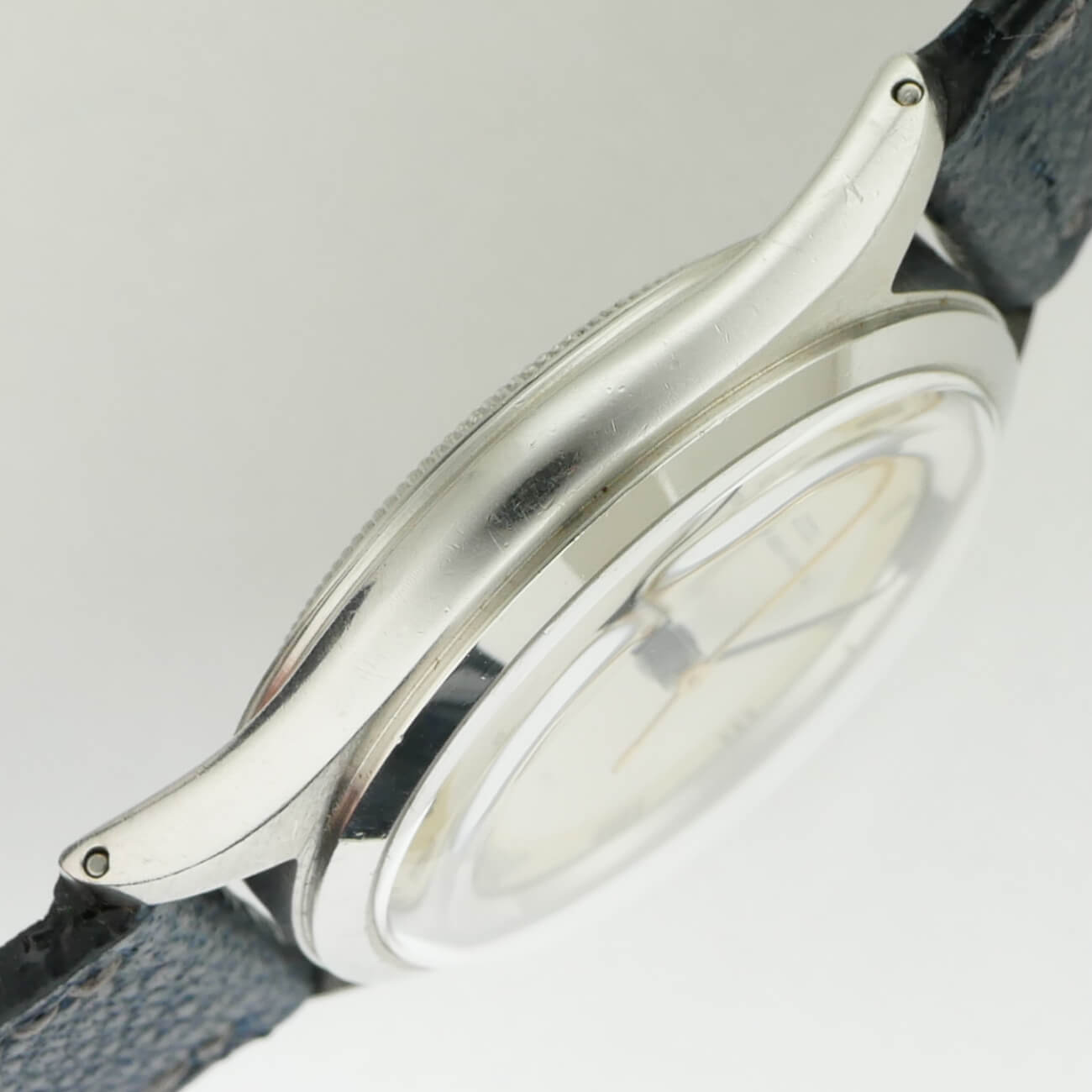 ROLEX AIR-KING