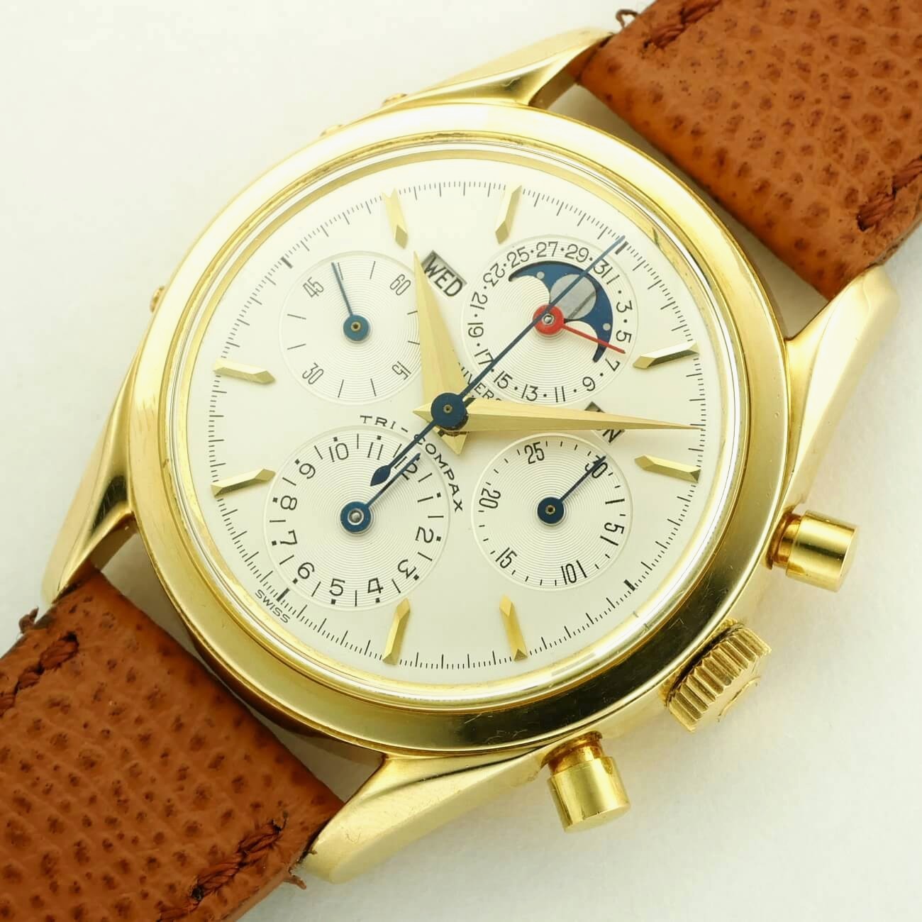 MENS WATCH 商品一覧 | CARESE [ケアーズ] – アンティーク