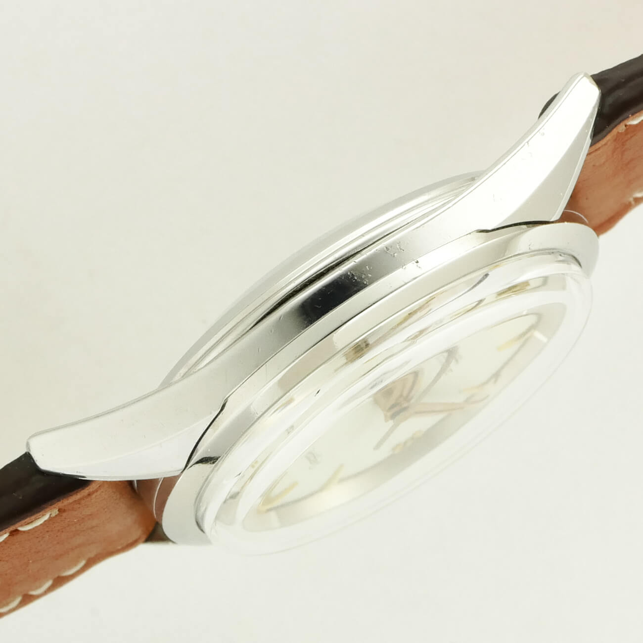 OMEGA SEAMASTER