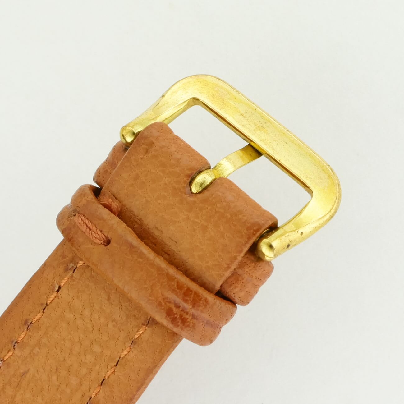 EBERHARD DISCO VOLANTE 